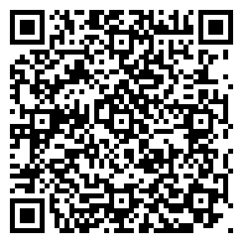 Patel Packers and Movers QRCode