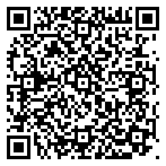 Patel Packers and Movers QRCode