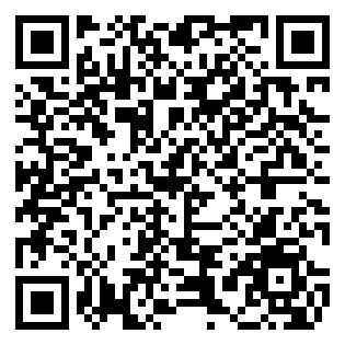 Patent Monetize QRCode