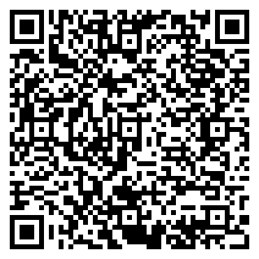 Pathfinder Defence Academy QRCode