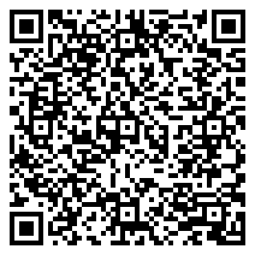 PATHFINDER DEFENCE ACADEMY - ALAMBAGH QRCode