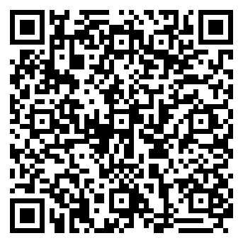 Payal Irrigation Pvt Ltd QRCode
