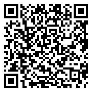 Payal Jewellers QRCode
