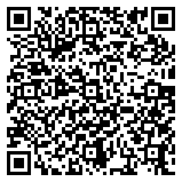 Sanes Pharmaceuticals QRCode
