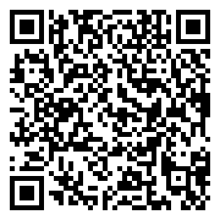 PDA Indore QRCode