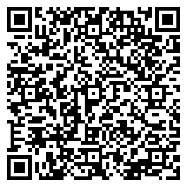 PEC Attestation and Apostille Services QRCode