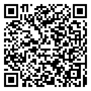 PEC Greening India QRCode