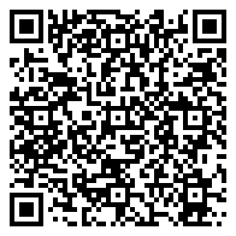 PenDriveDataRecovery QRCode