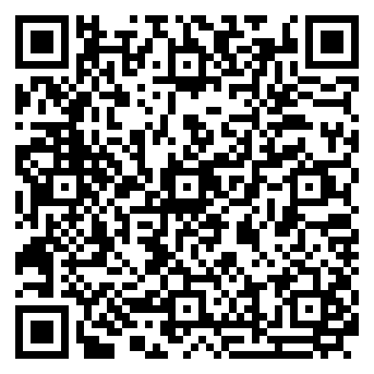Penguin Engineering QRCode
