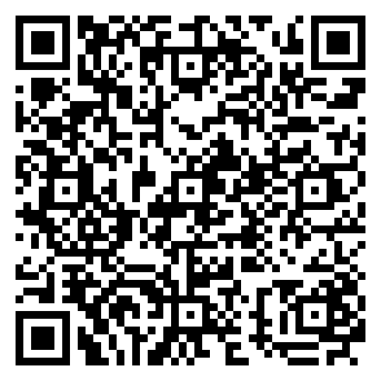Pentasoft Professional QRCode