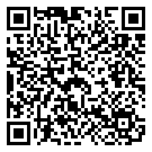 Peoplefy QRCode
