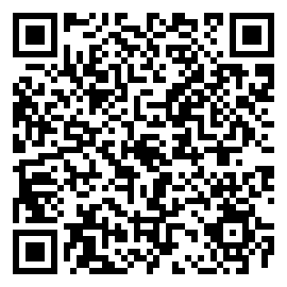 Percoyo QRCode