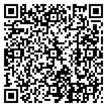 Perfect Metal Structure Pvt Ltd QRCode