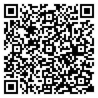 Perfect Product India QRCode