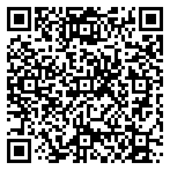 Perfect Tools Industries QRCode