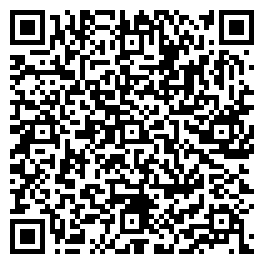 PerfectKode Software Technologies QRCode