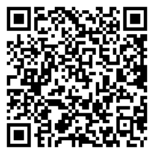 Petal Healthcare QRCode
