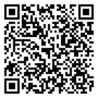 Petra QRCode