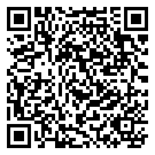 petsfolio.com QRCode