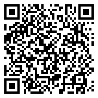 Pexelar QRCode