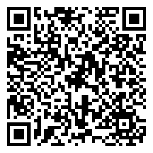 Pg Collets QRCode