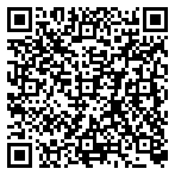 PGX Auto Accessories QRCode