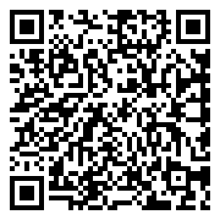 Pharma Konnect QRCode