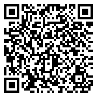 Physio4life QRCode
