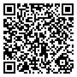 Physiobliss QRCode