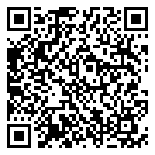 Pi Cancer Care QRCode