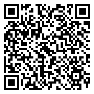 Pickkro QRCode