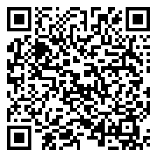 PickleballOutlet QRCode