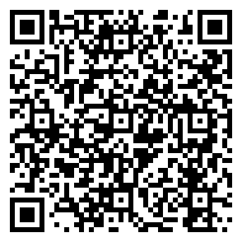 Picturepedia Studio QRCode