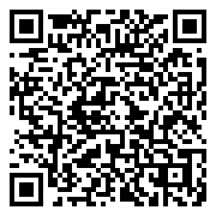 PiERP QRCode