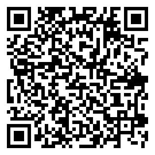 Pinacle Web India QRCode