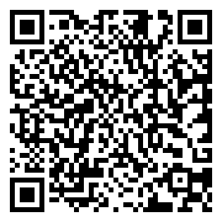 Pinacle Web India QRCode