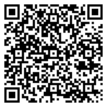 Pind Daan Puja Gayaji QRCode