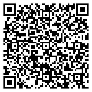 Pioneer Packers And Movers Bangalore QRCode