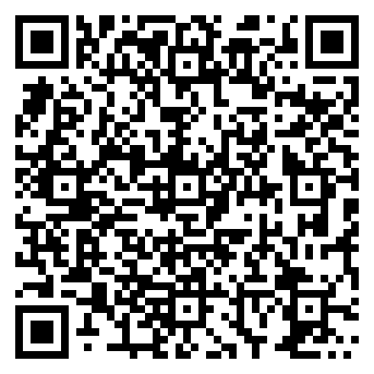 Pixelwork Interactive QRCode