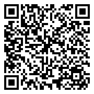 PlacesDekho.com QRCode