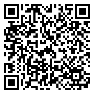 Plandigi QRCode