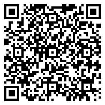 Planet Healthcare QRCode