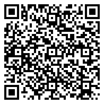 Planet India Remedies QRCode
