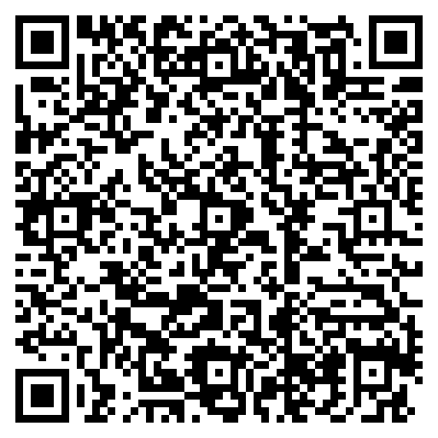 Dr. Rama Mani Lam QRCode