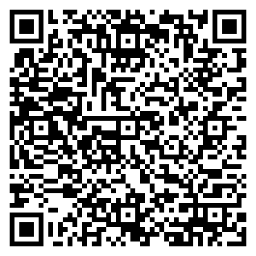 Plastic Tarpaulin Manufacturers in Delhi QRCode