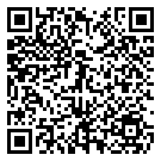 Platina Dental QRCode