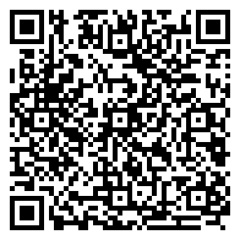 Podar World College QRCode