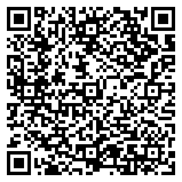 Point Perfect Technology Solutions QRCode