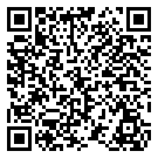 Polaris Hospital QRCode