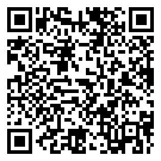 Policy Ensure QRCode